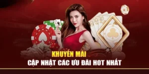 Khuyến Mãi 79Win: Bí Quyết Tăng Cơ Hội Thành Công