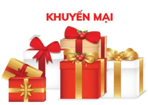 So Sánh Và Lựa Chọn Khuyến Mãi Topbet379 Hấp Dẫn Nhất