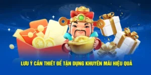 Nhanh Tay Nhận Khuyến Mãi AZBet88 Cơ Hội Vàng Thắng Lớn!