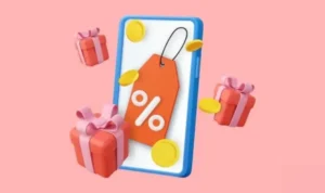 Khuyến Mãi H3BET: Cập Nhật Ưu Đãi Hấp Dẫn Nhất 2025