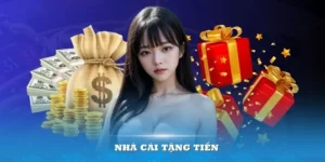 Khuyến Mãi 79Win: Đăng Ký Ngay Để Nhận Thưởng Hấp Dẫn!