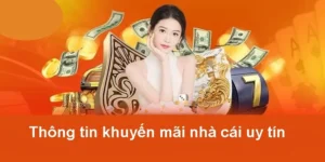 Khuyến Mãi Moto88: Cập Nhật Ưu Đãi Hấp Dẫn Nhất Năm 2025