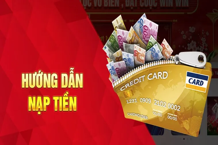 So Sánh Các Phương Thức Nạp Tiền PG88: Lựa Chọn Tốt Nhất Cho Người Chơi