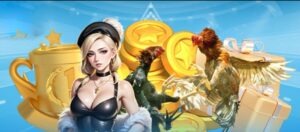 Hoàn Trả Không Giới Hạn Tại Nhà Cái SV368