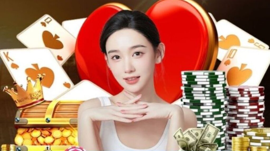 Nạp Lần 2 Tặng 50% Tại Xocdia88