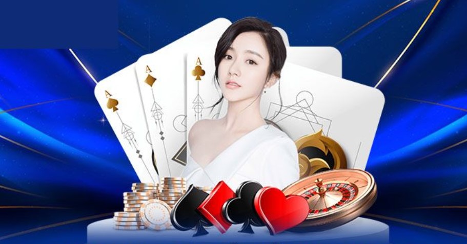 Khám Phá Khuyến Mãi Nạp Lần 2 Tặng 50% Tại Xocdia88 2 Lợi Ích Khi Tham Gia Khuyến Mãi