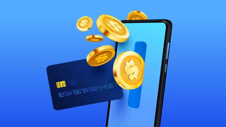 Tìm Hiểu Quy Trình Nạp Tiền Bet88: Nhanh Chóng Và An Toàn