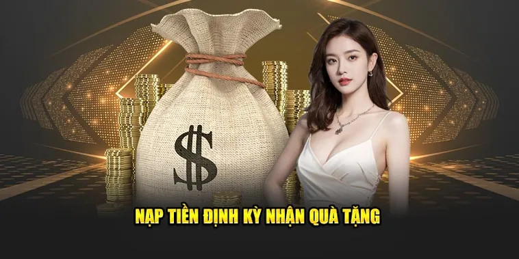 Tìm Hiểu Quy Trình Nạp Tiền Bet88: Nhanh Chóng Và An Toàn 2 Tìm Hiểu Quy Trình Nạp Tiền Bet88: Nhanh Chóng Và An Toàn