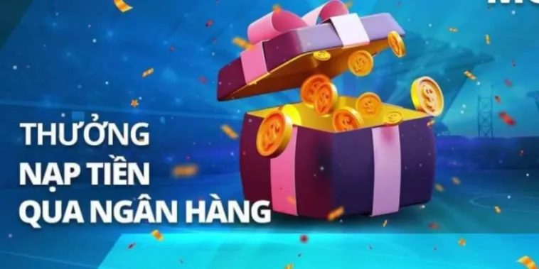 Hướng Dẫn Nạp Tiền Bet88: Quy Trình Đơn Giản Và An Toàn